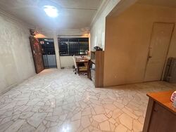 Blk 865 Jurong West Street 81 (Jurong West), HDB 4 Rooms #578519921